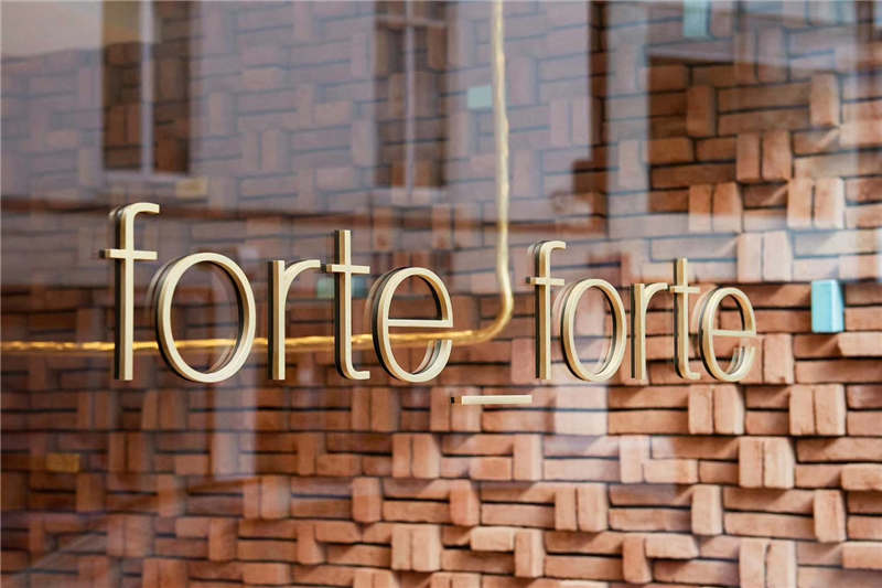 意大利Forteforte (1).jpg