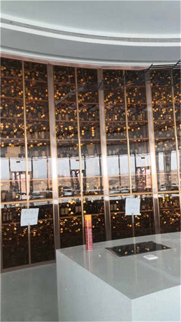 中衛(wèi)沙漠星星酒店 (6).jpg